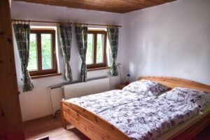 Apartman1 (2)