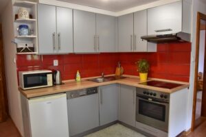Apartman1 (9)