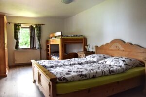 Apartman2 (4)