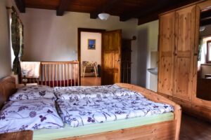 Apartman2 (7)