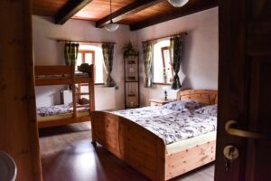 Apartman2 (8)
