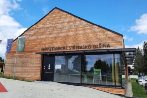 Olšina (5)
