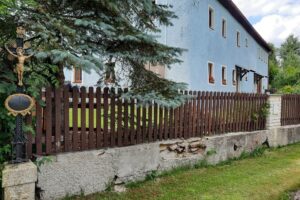 Penzion (2)